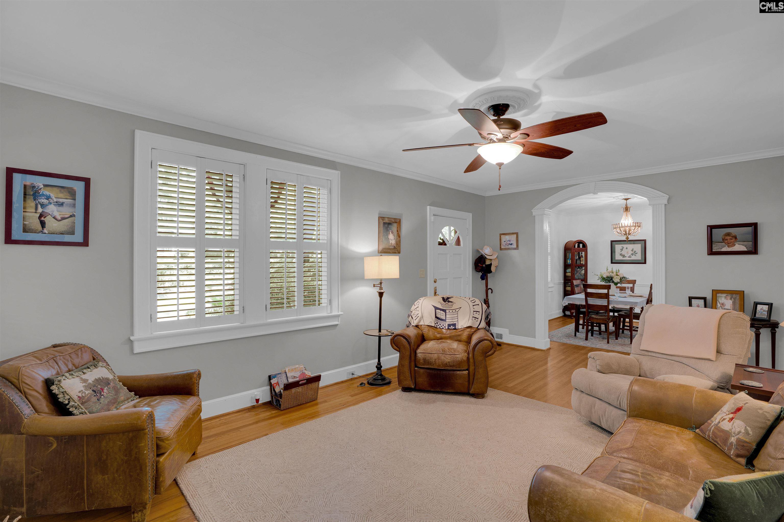 400 North Trenholm Road Columbia, SC 29206 - Photo 7 of 69
