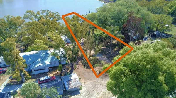 $99,900 | 0 Central Avenue, Bartow, FL 33830