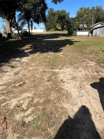 $99,900 | 0 Central Avenue, Bartow, FL 33830