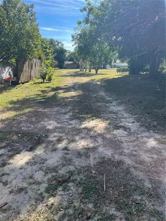 $99,900 | 0 Central Avenue, Bartow, FL 33830
