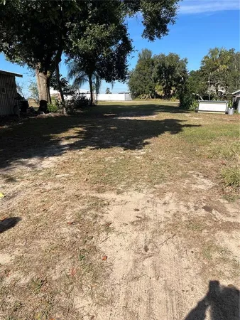 $99,900 | 0 Central Avenue, Bartow, FL 33830