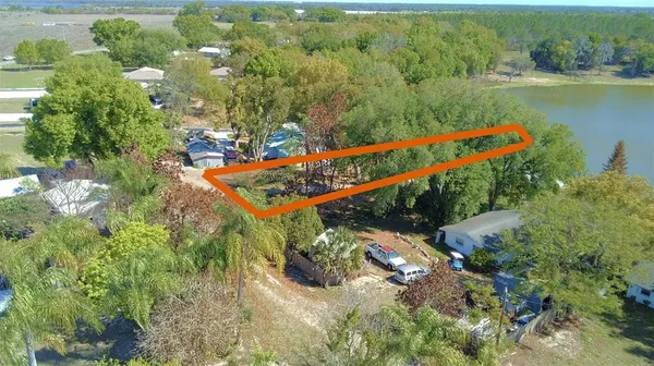 $99,900 | 0 Central Avenue, Bartow, FL 33830