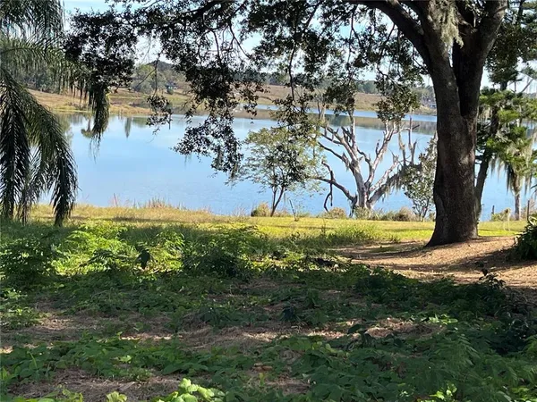 $99,900 | 0 Central Avenue, Bartow, FL 33830