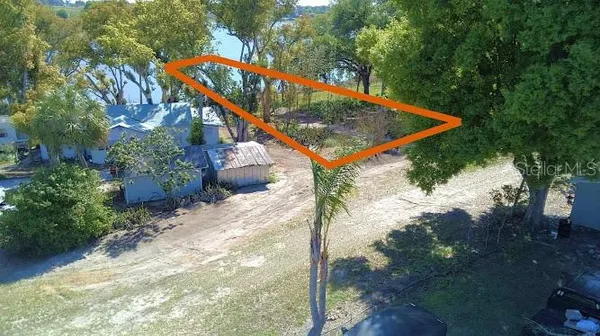 $99,900 | 0 Central Avenue, Bartow, FL 33830