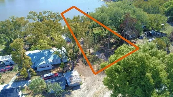 $99,900 | 0 Central Avenue, Bartow, FL 33830
