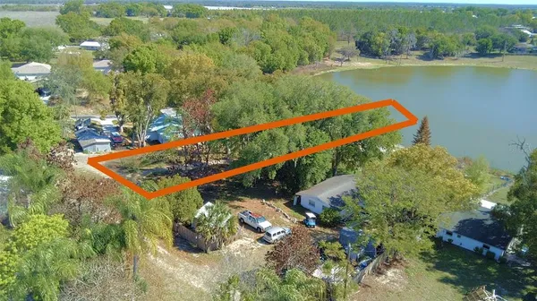 $99,900 | 0 Central Avenue, Bartow, FL 33830