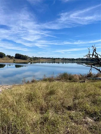 $99,900 | 0 Central Avenue, Bartow, FL 33830