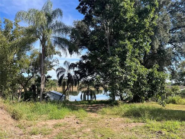 $99,900 | 0 Central Avenue, Bartow, FL 33830