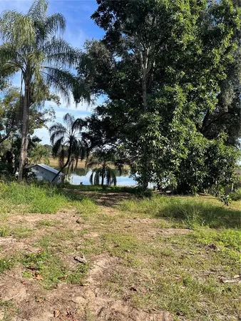 $99,900 | 0 Central Avenue, Bartow, FL 33830