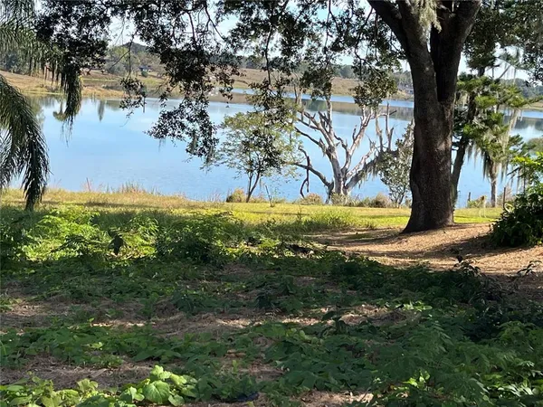 $99,900 | 0 Central Avenue, Bartow, FL 33830