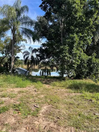 $99,900 | 0 Central Avenue, Bartow, FL 33830