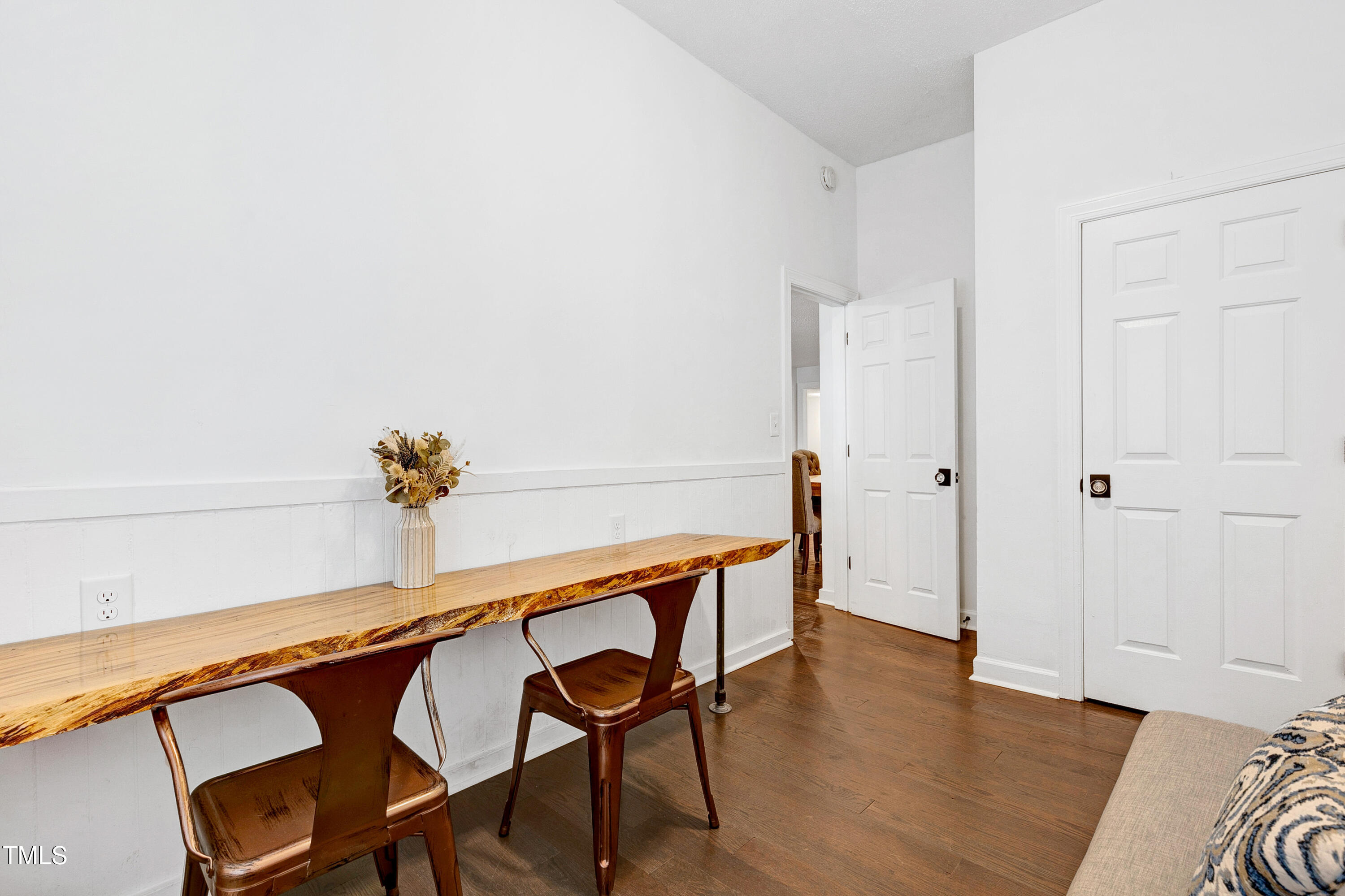 320 East Cabarrus Street Raleigh, NC 27601 - Photo 13 of 30