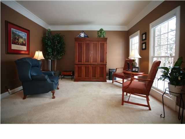 7300 Edgemore Place Prospect, KY 40059 - Photo 12 of 20 Additional Photo