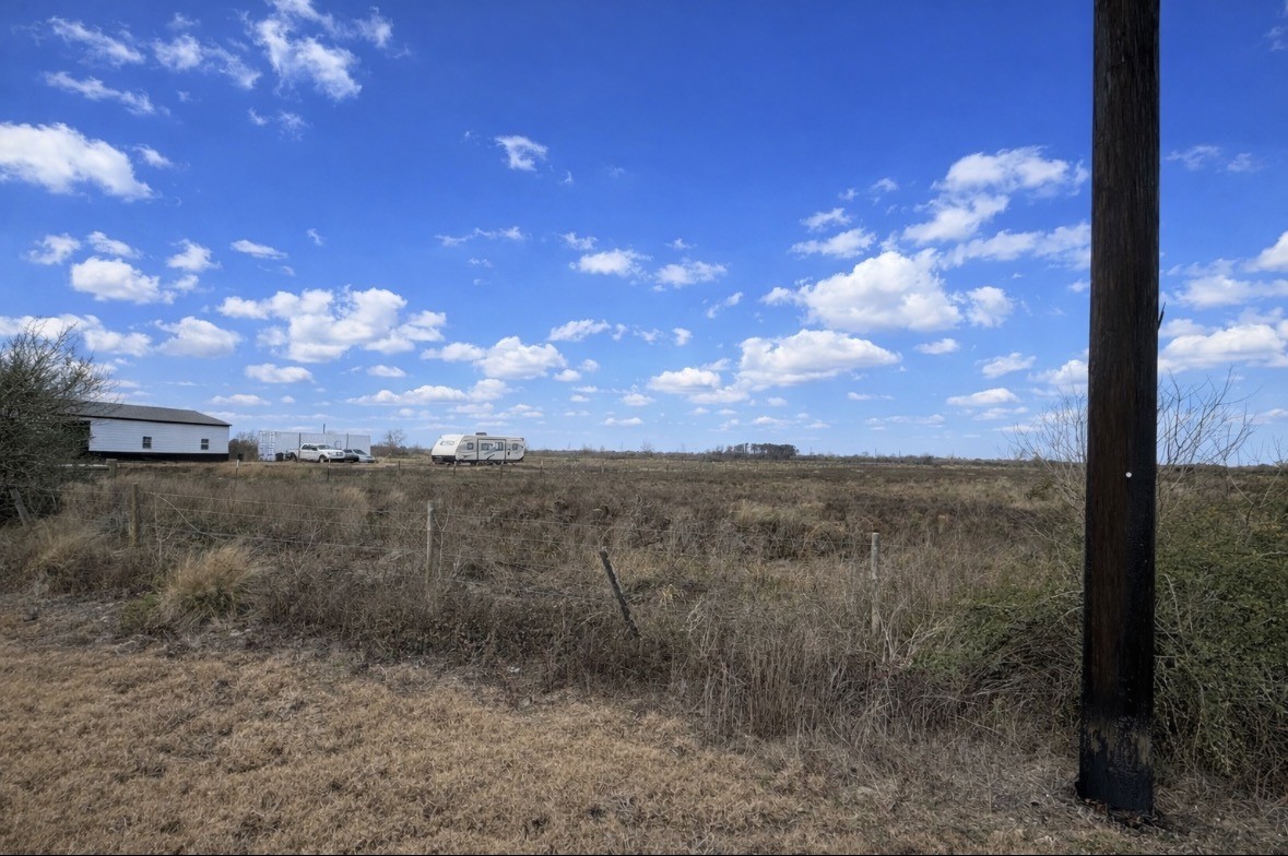 0 Kemp Road Needville, TX 77461 - Photo 4 of 5