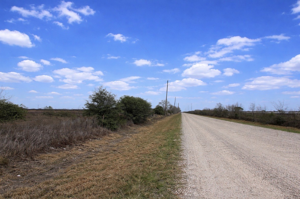 0 Kemp Road Needville, TX 77461 - Photo 5 of 5