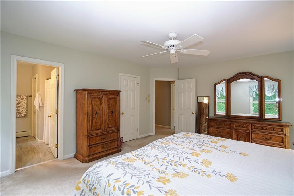 176 Christopher Road North Yarmouth, ME 04097 - Photo 19 of 34 Photo