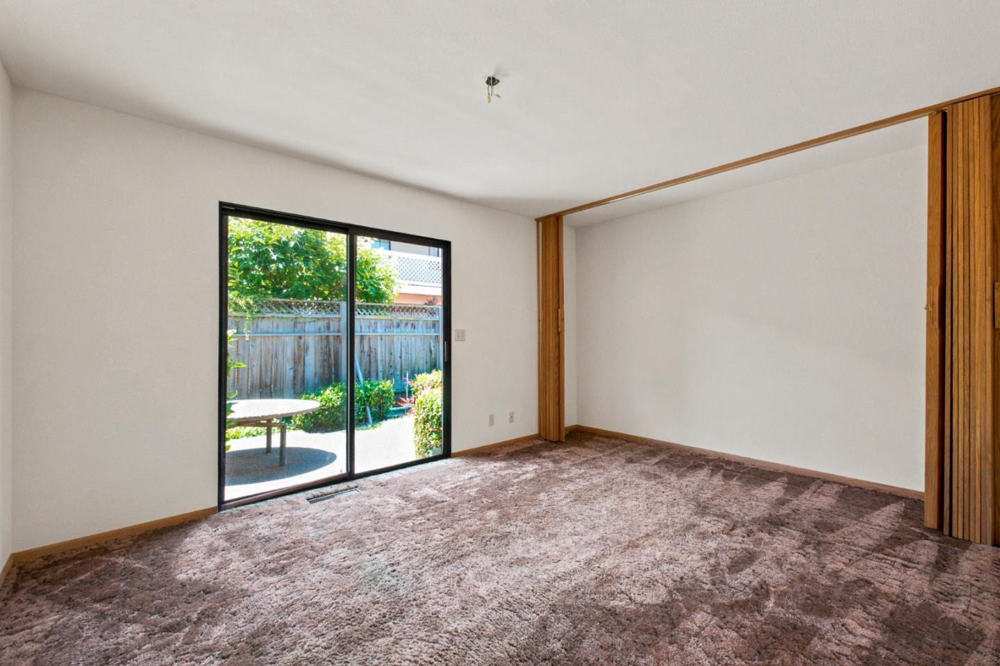 888 North Rengstorff Avenue Mountain View, CA 94043 - Photo 18 of 39