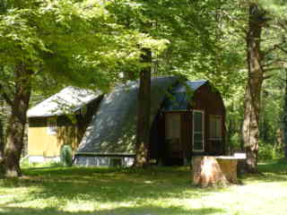 4420 Preemption Road Rock Stream, NY 14878 - Photo 1 of 1