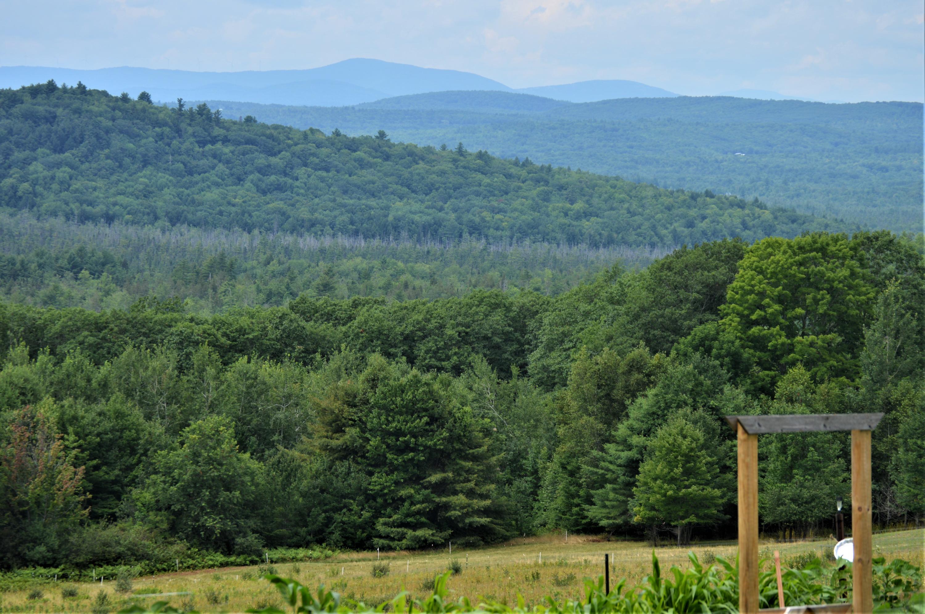 119 W Road Chesterville, ME 04938 - Photo 4 of 74 DSC_0172 (1)