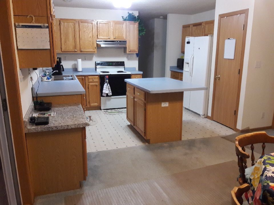 4040 Stewart Road Omer, MI 48749 - Photo 11 of 32 1874487-10.JPG