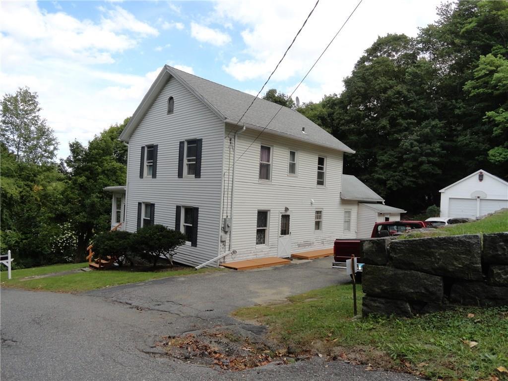 15 Spring Street Winchester, CT 06098 - Photo 1 of 1 Gallery Image 1
