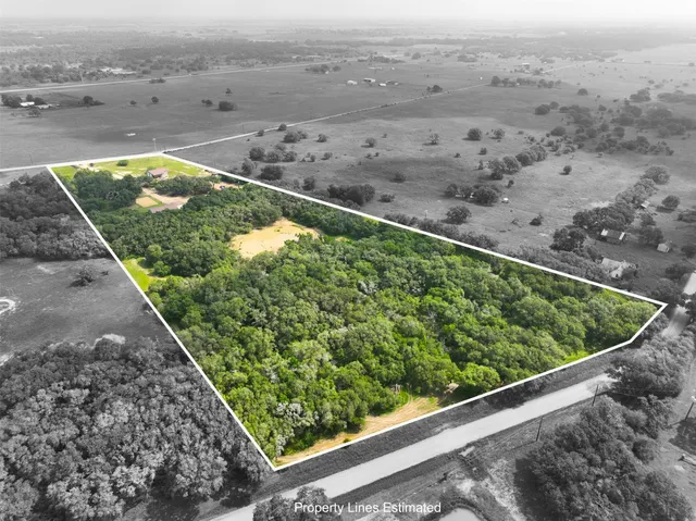 a view of beach and ocean