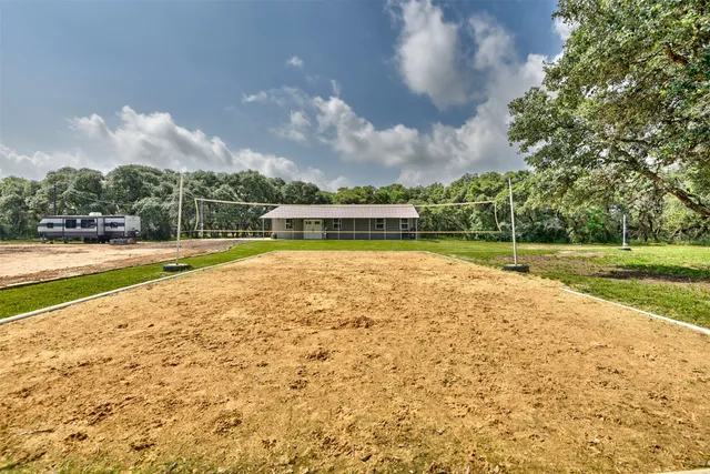 $525,000 | 3072 1st Street, Rock Island, TX 77470