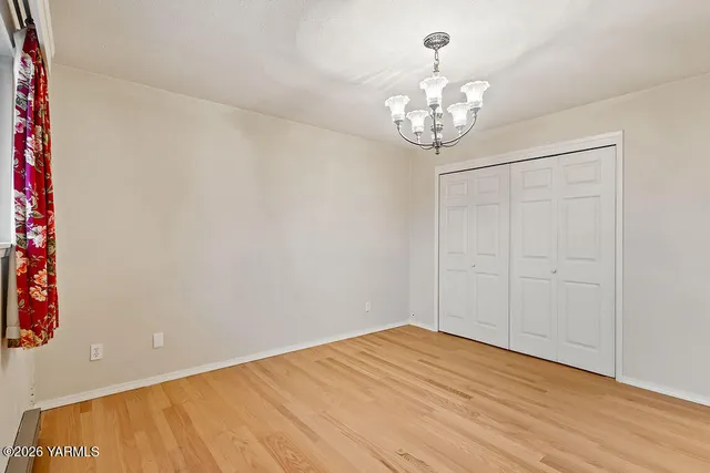 $219,000 | 7610 Summitview Avenue, Unit 11, Yakima, WA 98908