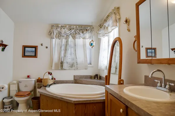 $269,500 | 9501 County Road 10, Maybell, CO 81640