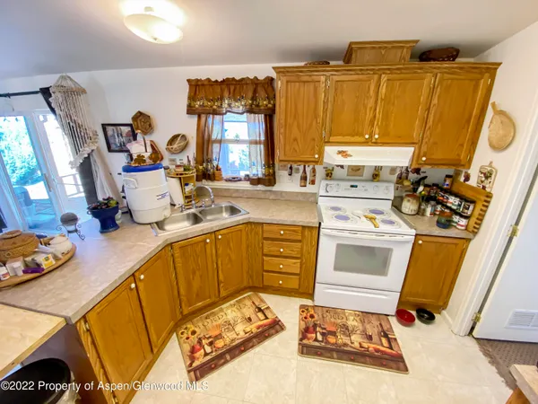 $269,500 | 9501 County Road 10, Maybell, CO 81640