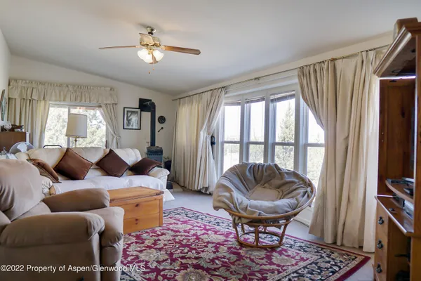 $269,500 | 9501 County Road 10, Maybell, CO 81640