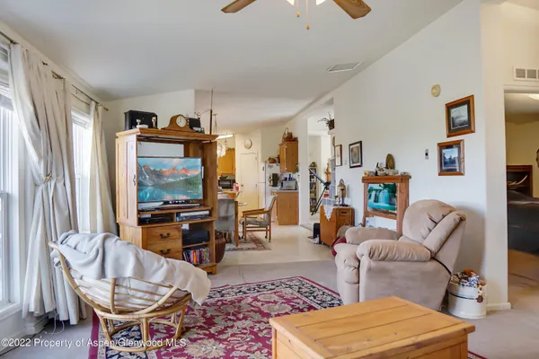 $269,500 | 9501 County Road 10, Maybell, CO 81640