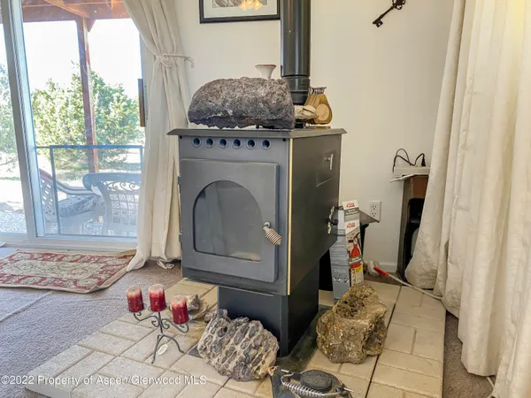 $269,500 | 9501 County Road 10, Maybell, CO 81640