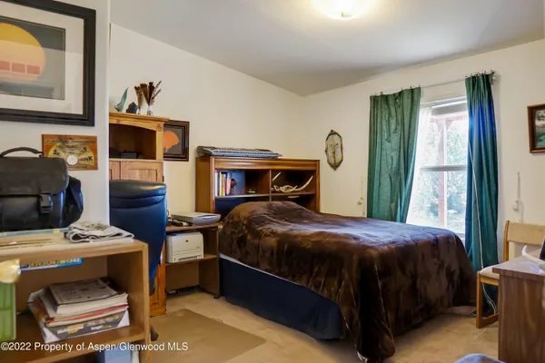 $269,500 | 9501 County Road 10, Maybell, CO 81640