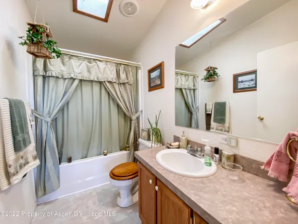 $269,500 | 9501 County Road 10, Maybell, CO 81640