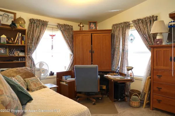 $269,500 | 9501 County Road 10, Maybell, CO 81640