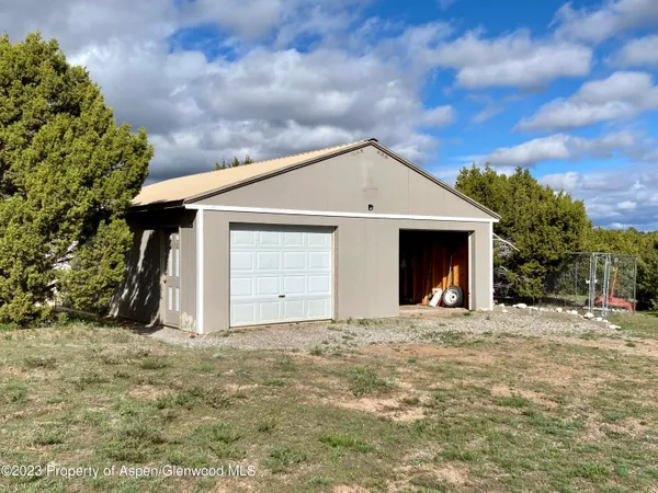 $269,500 | 9501 County Road 10, Maybell, CO 81640