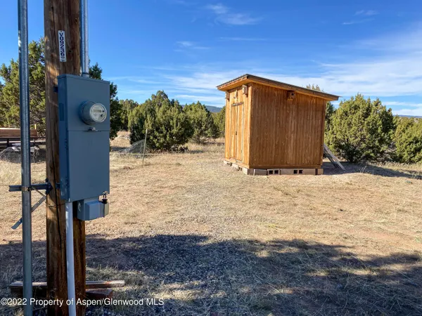 $269,500 | 9501 County Road 10, Maybell, CO 81640