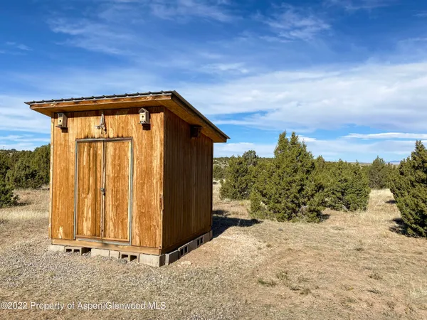 $269,500 | 9501 County Road 10, Maybell, CO 81640