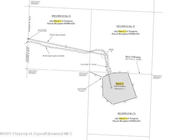 $269,500 | 9501 County Road 10, Maybell, CO 81640