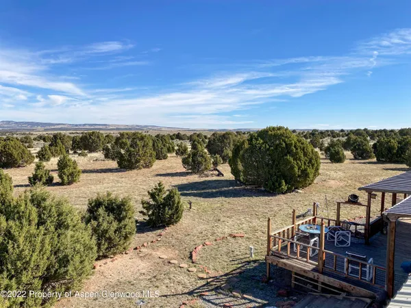$269,500 | 9501 County Road 10, Maybell, CO 81640