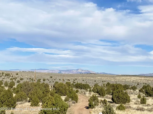 $269,500 | 9501 County Road 10, Maybell, CO 81640