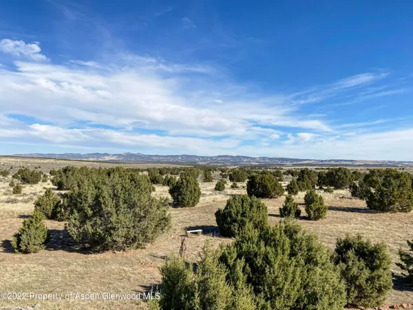 $269,500 | 9501 County Road 10, Maybell, CO 81640
