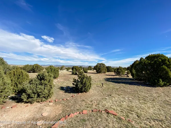 $269,500 | 9501 County Road 10, Maybell, CO 81640