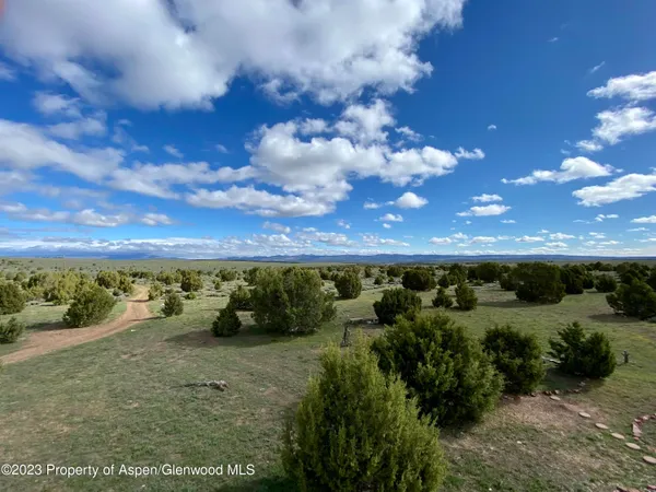 $269,500 | 9501 County Road 10, Maybell, CO 81640