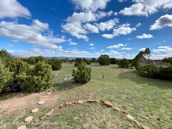 $269,500 | 9501 County Road 10, Maybell, CO 81640