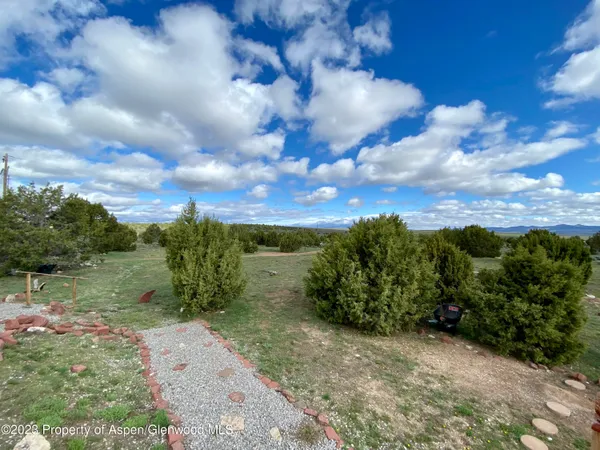 $269,500 | 9501 County Road 10, Maybell, CO 81640