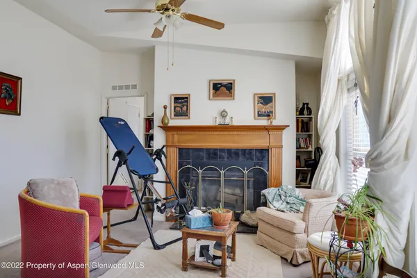 $269,500 | 9501 County Road 10, Maybell, CO 81640