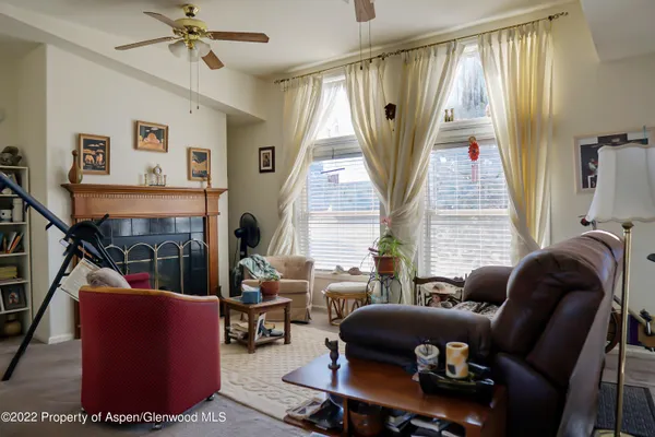 $269,500 | 9501 County Road 10, Maybell, CO 81640