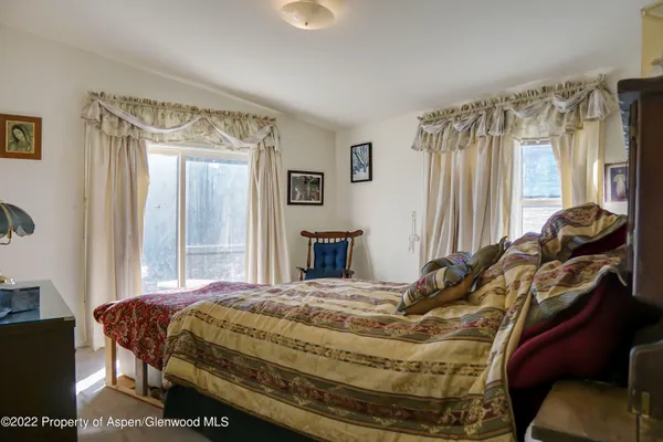 $269,500 | 9501 County Road 10, Maybell, CO 81640